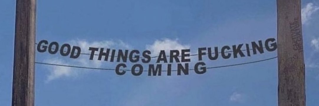 Jodie banner