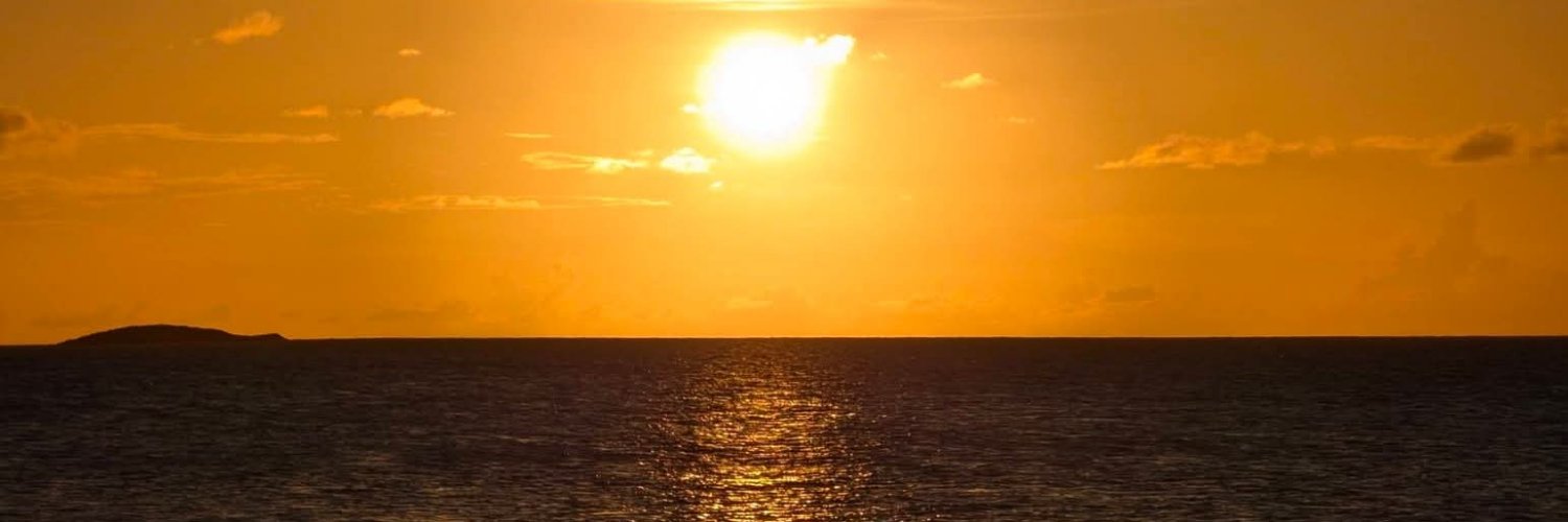 sml81263's profile banner image