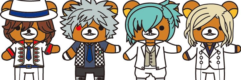 Fundoshi0304's profile banner image