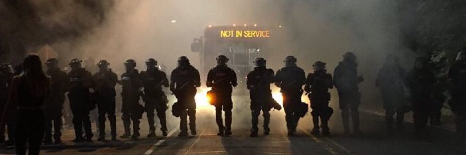 XcuseMyFrench_'s profile banner image