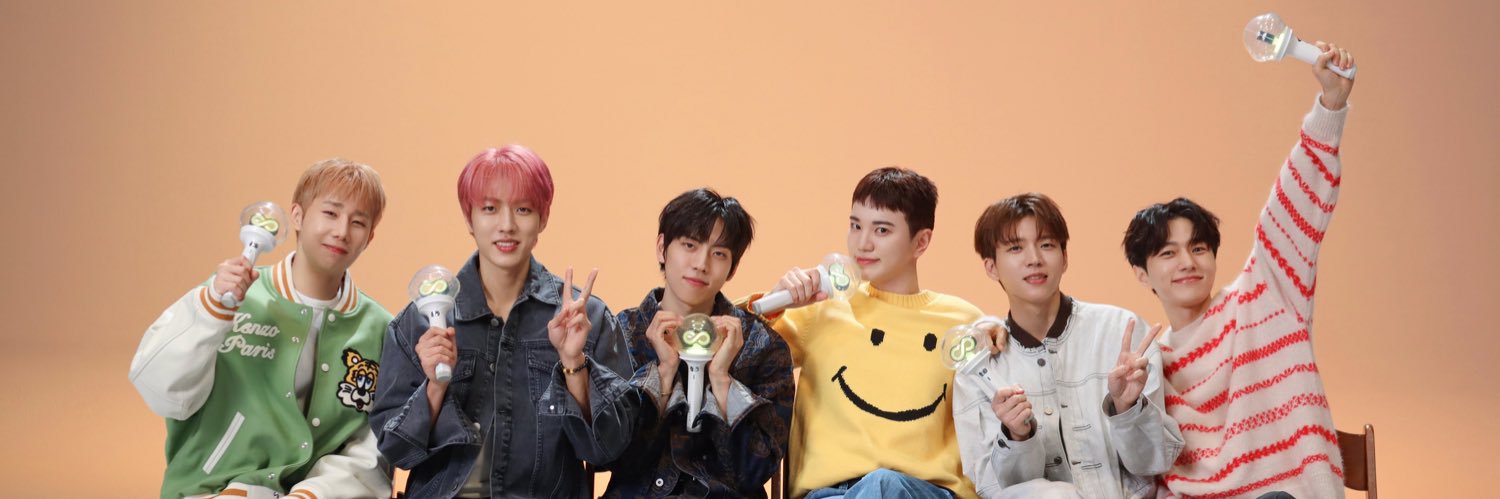 jjongjjong__'s profile banner image