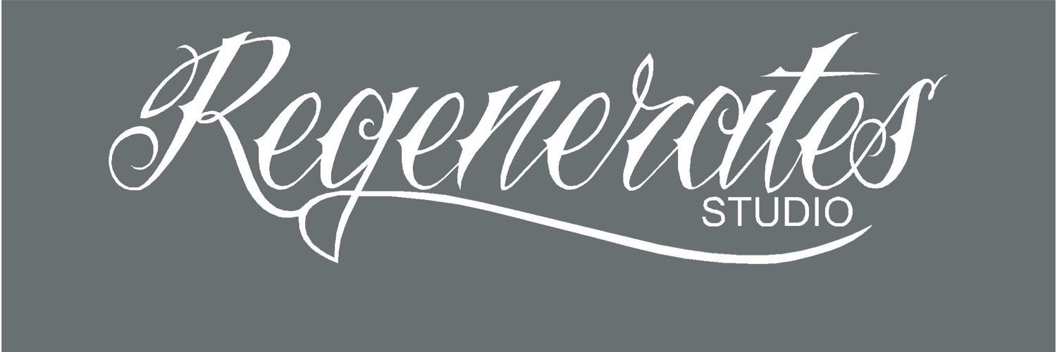 RegeneratesHull's profile banner image