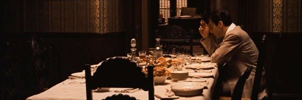 eemaema Profile Banner