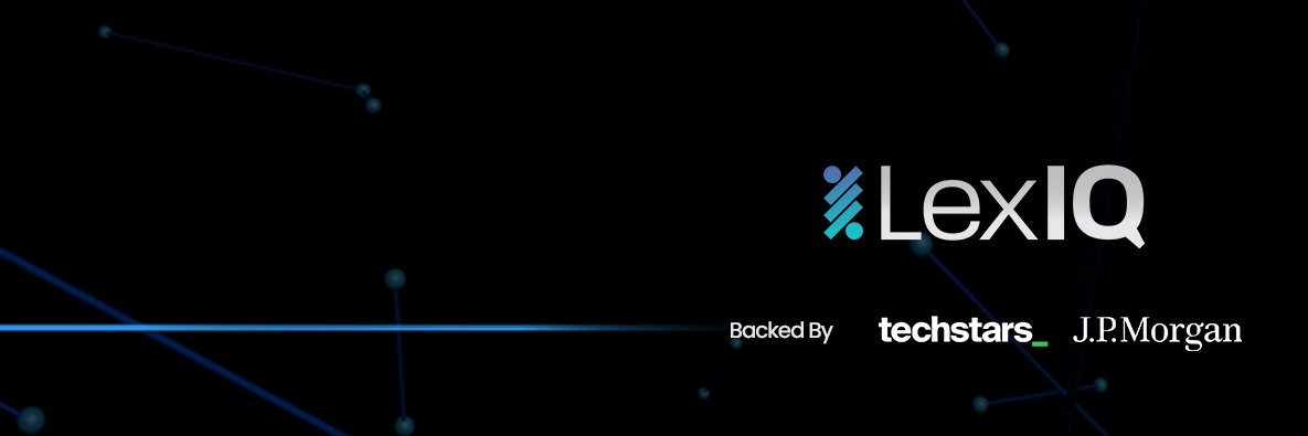 samarth25's profile banner image