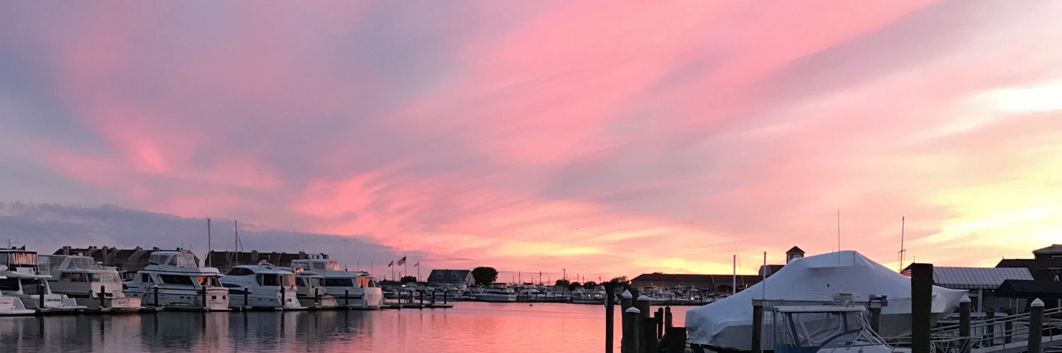 tonyd135's profile banner image