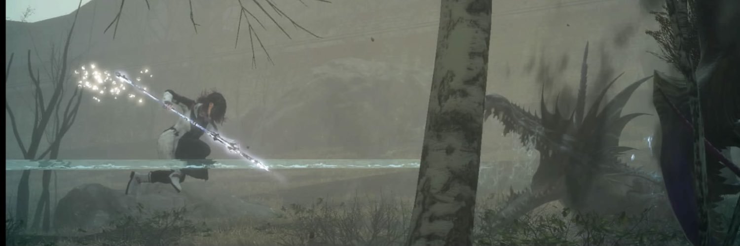 ryo012134's profile banner image