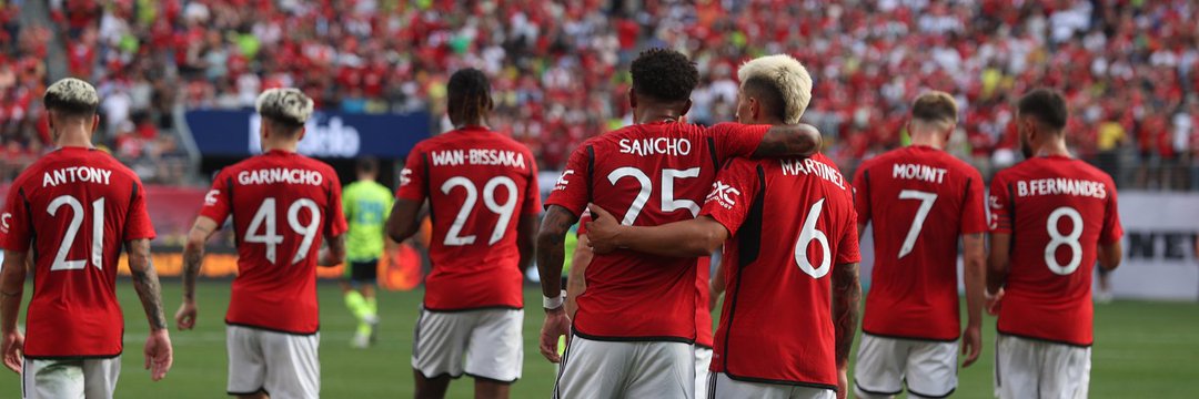Thuso_D's profile banner image