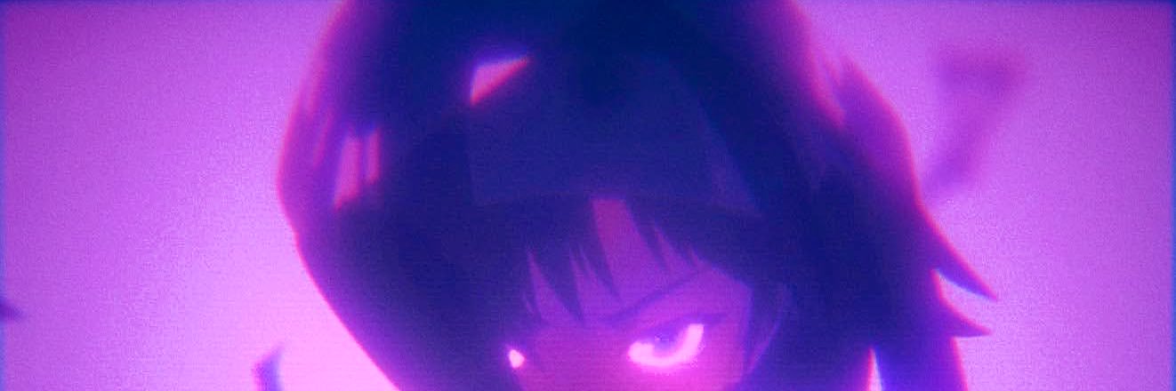 MSP10julia's profile banner image