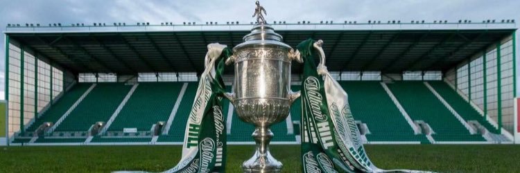 07titch62's profile banner image