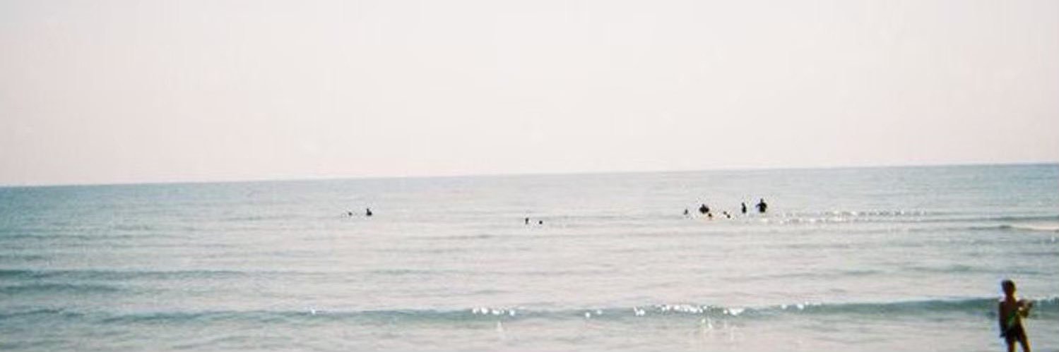 mmilker_'s profile banner image