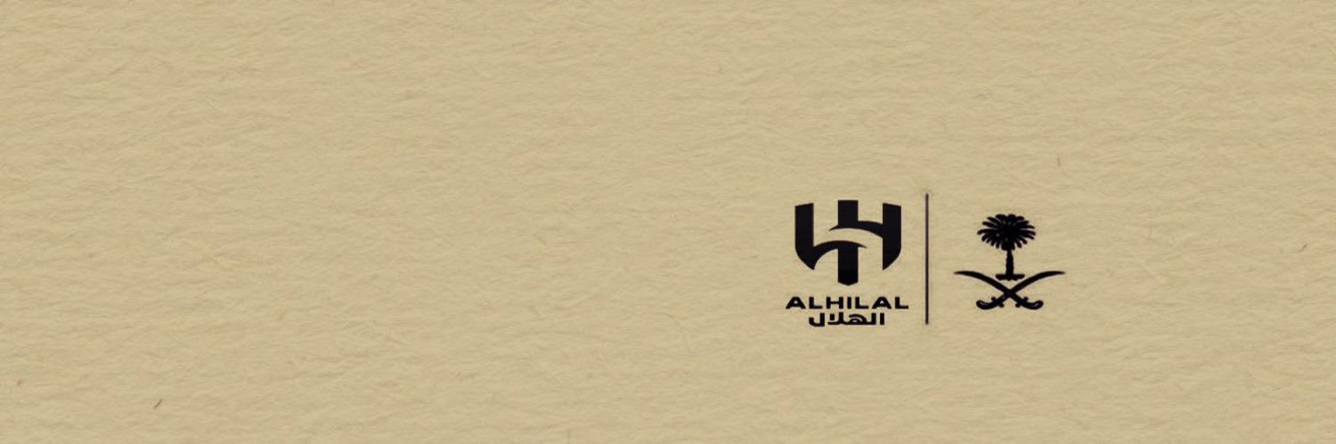 أبو نايف banner