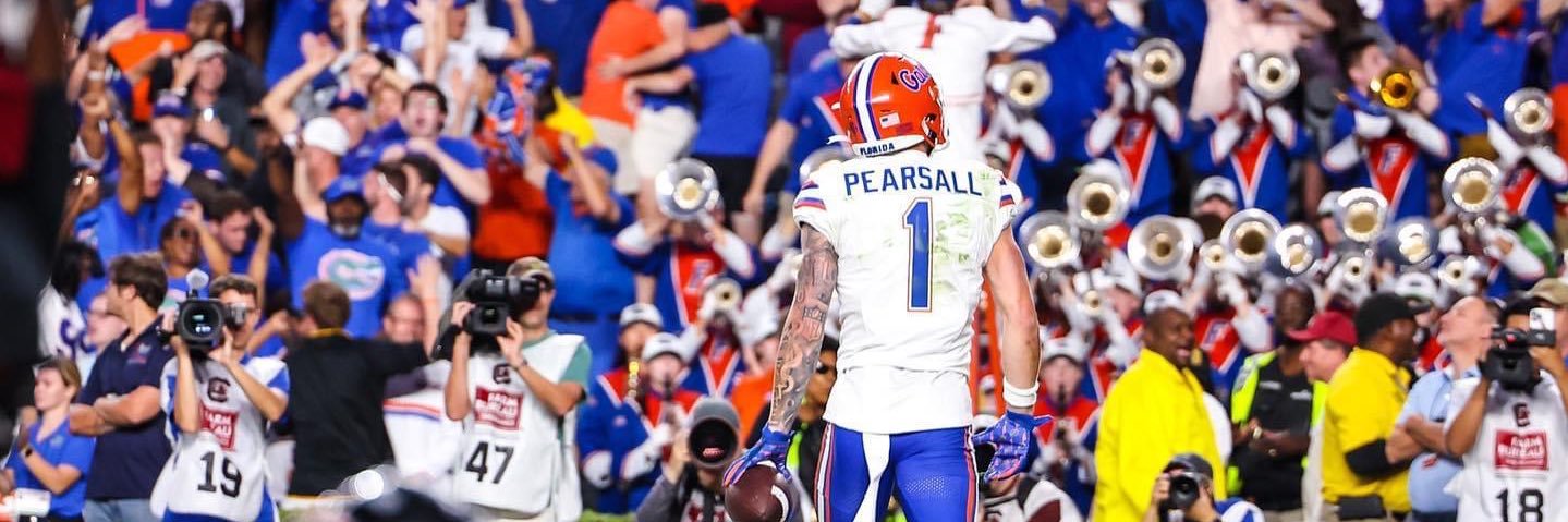 Austin_Bargeron's profile banner image