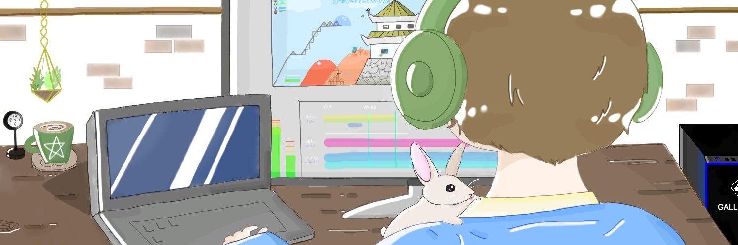 91_akt's profile banner image