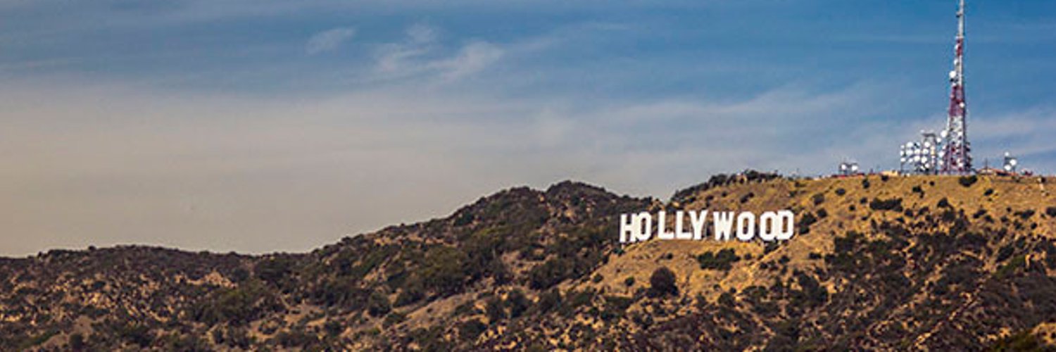 JoeJoe Corral banner