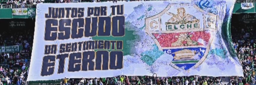 José Carlos Belda Gilar banner
