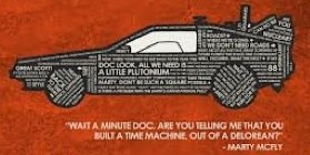 ScottPayne5's profile banner image