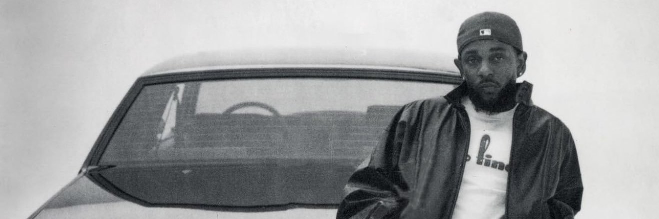 GaarrGT's profile banner image
