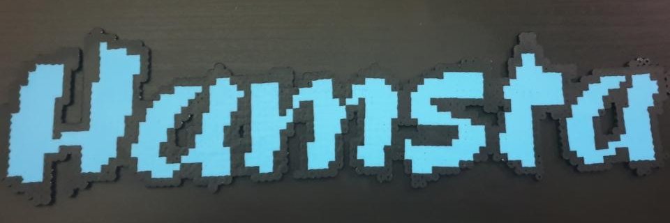 Lesley_Hamsta's profile banner image