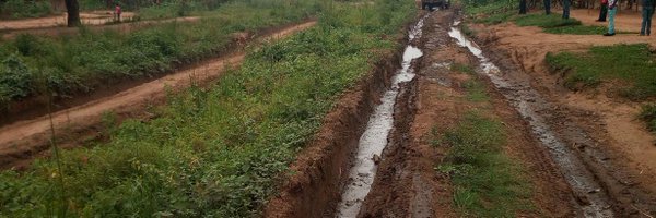 AMP_analyst Profile Banner