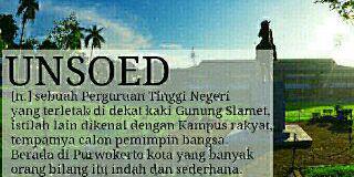 HMPS_PSDP's profile banner image
