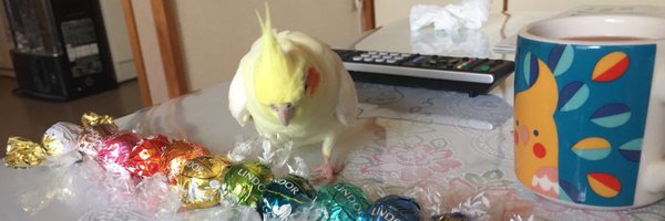 benui Profile Banner