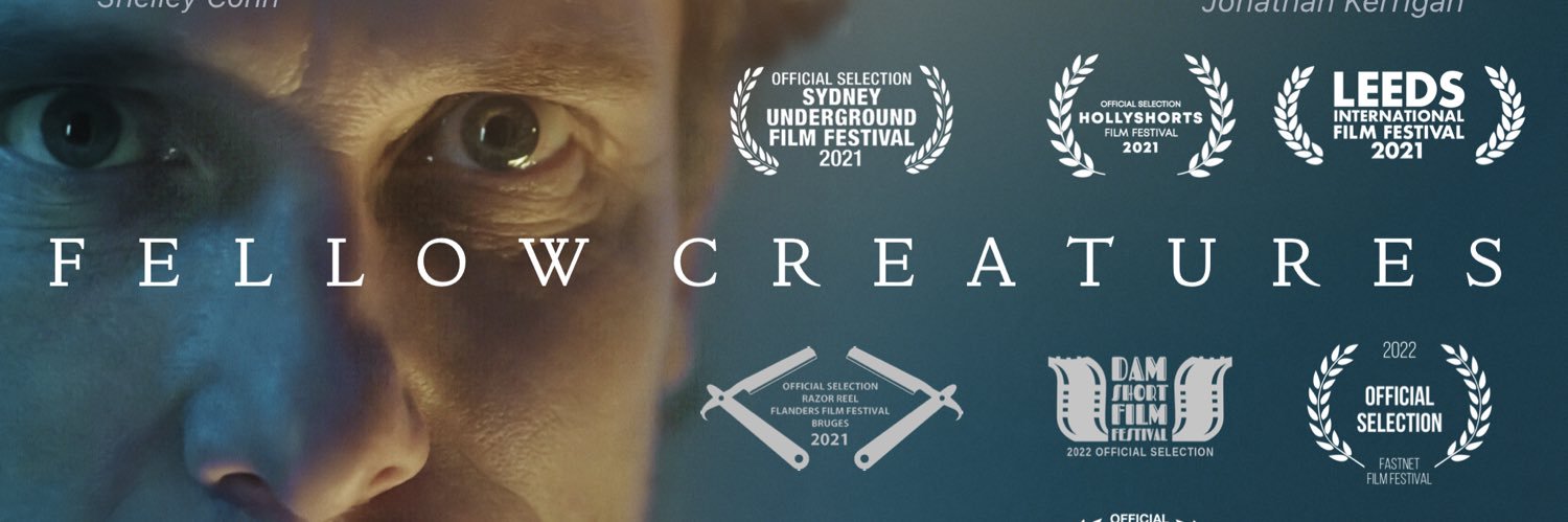 Jonathan Kerrigan banner