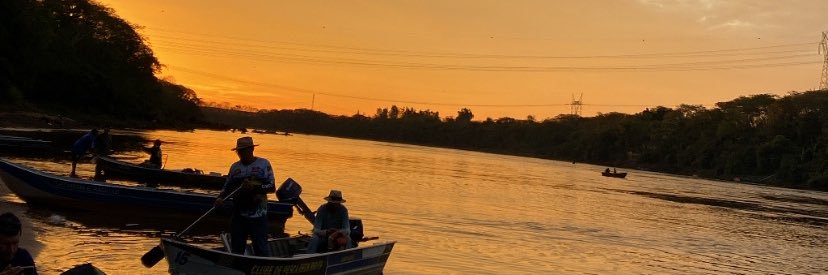 JoaoColtri's profile banner image