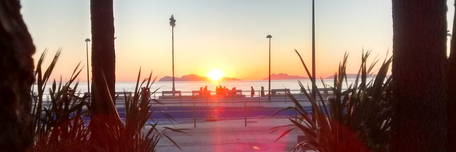 SergioRaquillo's profile banner image
