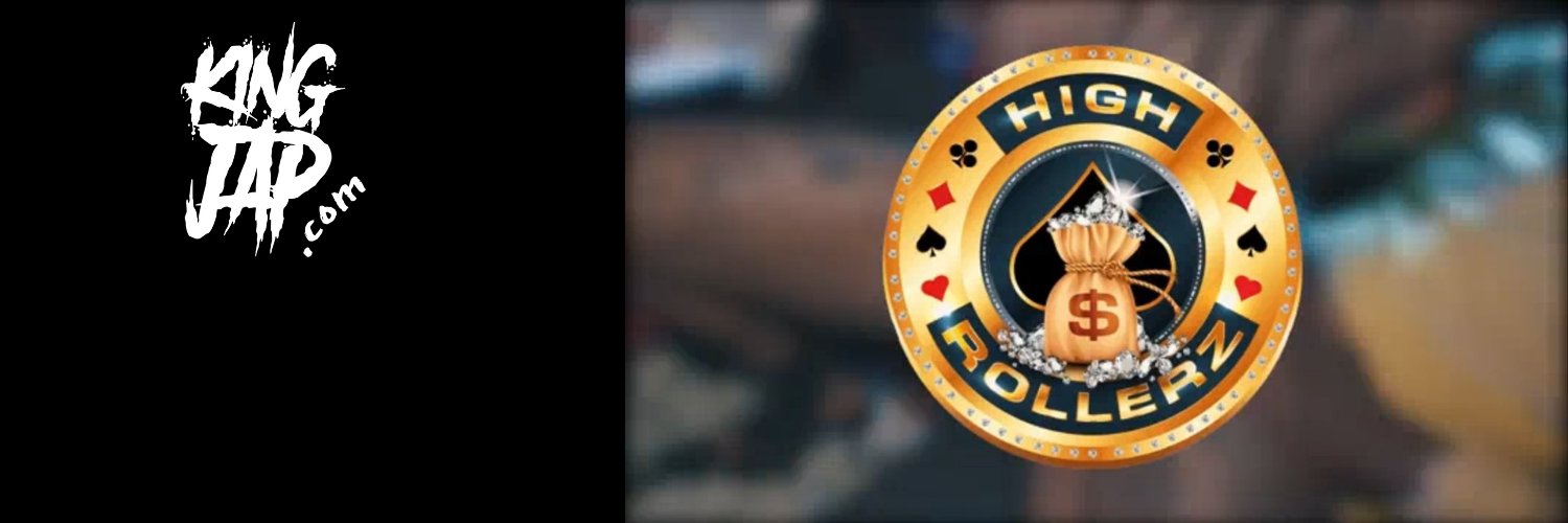 _KingJap's profile banner image