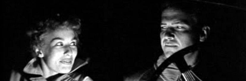 Trevory1's profile banner image