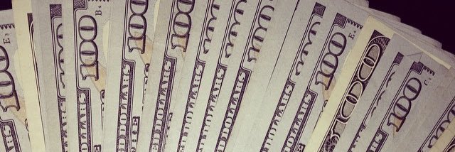 116DreBankz's profile banner image