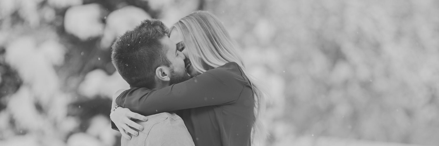 MakayPage's profile banner image
