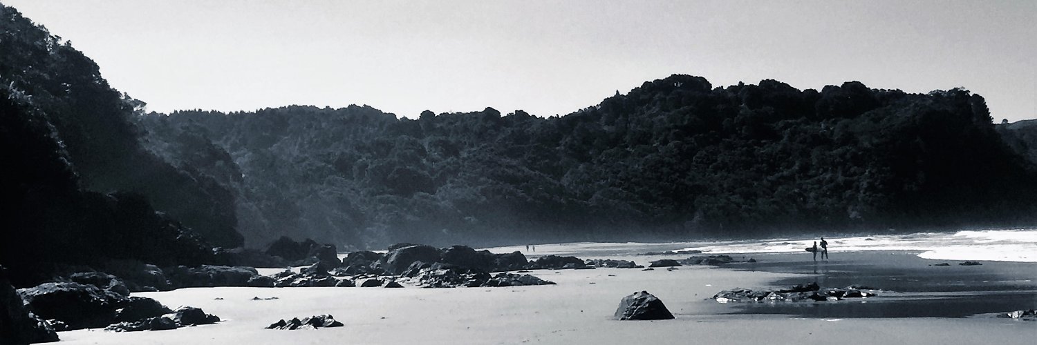 juliejo78's profile banner image
