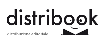 Distribook_MI's profile banner image
