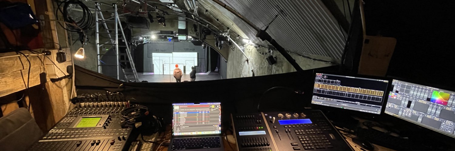 Jovana Backovic banner