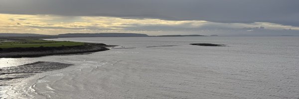 Johnnygcake Profile Banner