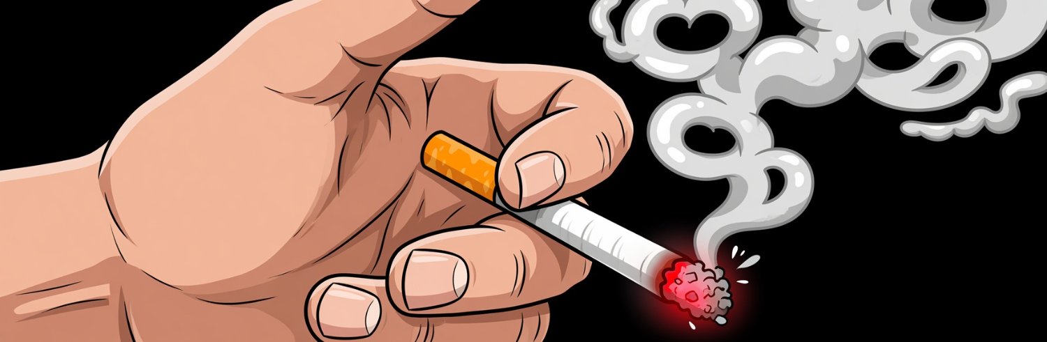 CigarettesTee2's profile banner image
