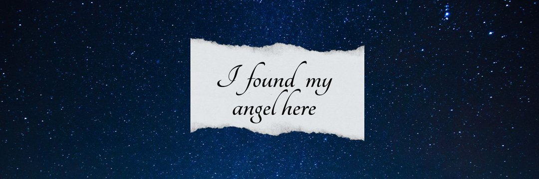 SPN_Dean_'s profile banner image