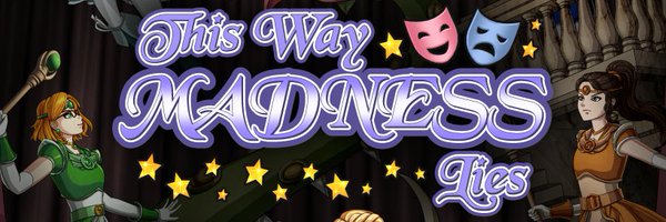 ZeboydGames Profile Banner