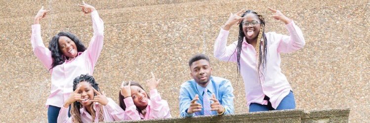 NaturallyNonny's profile banner image