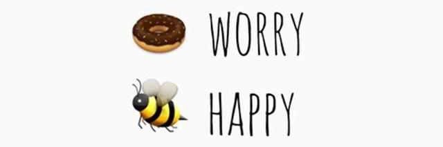 Jonathan Alvarado banner