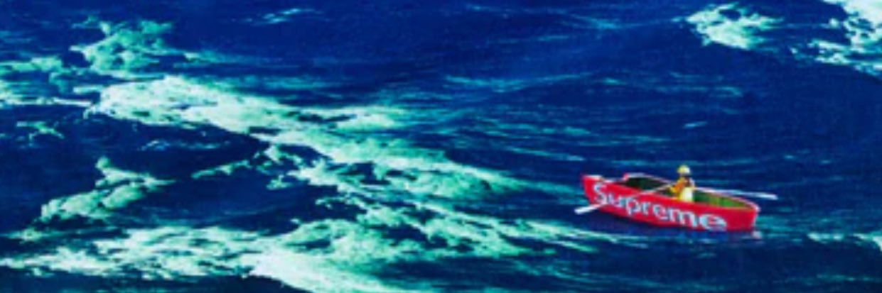 Premo____'s profile banner image