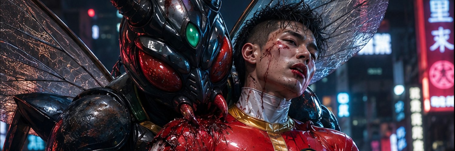 TakedaSub's profile banner image