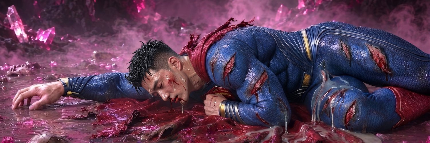 HeroSubK9's profile banner image