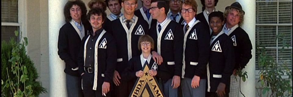 Jordan Plocher banner