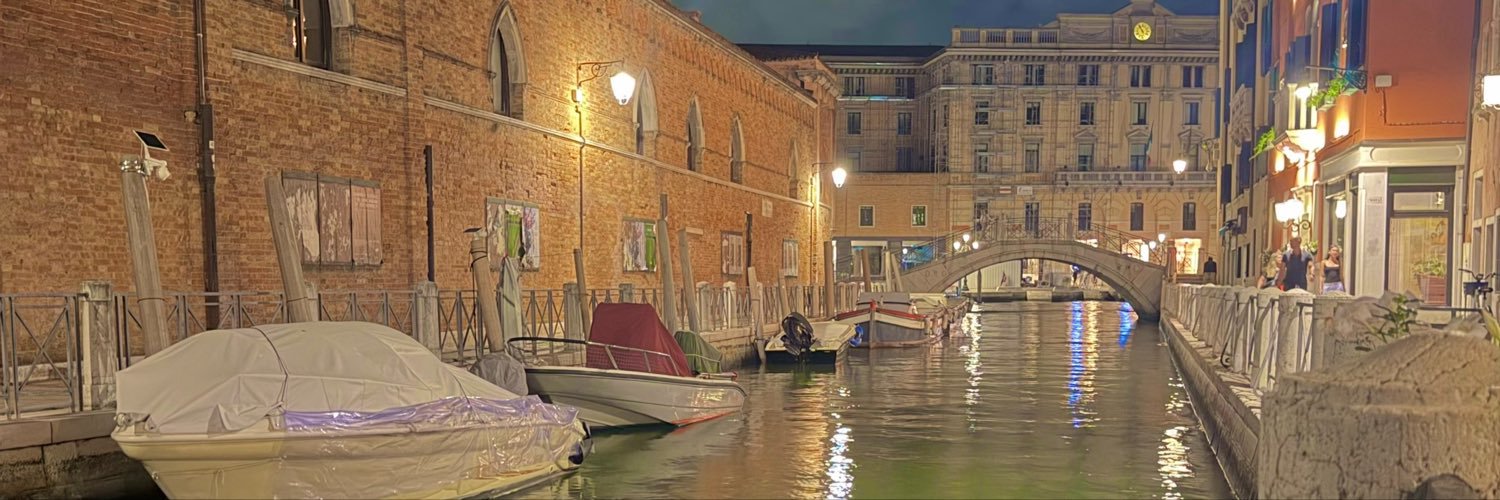 RubensCleto's profile banner image