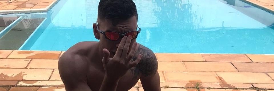 augustosp2001_'s profile banner image