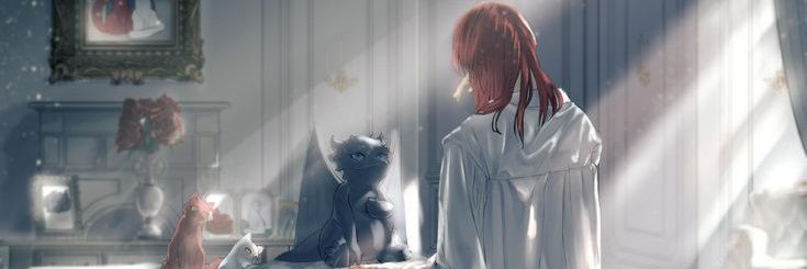rdelza's profile banner image
