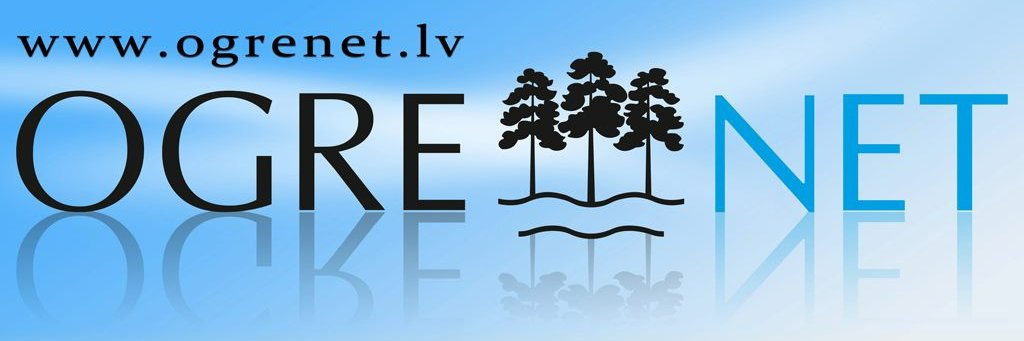 OGRENET's profile banner image