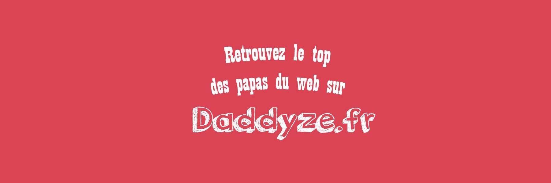 Daddyze_FR's profile banner image
